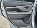 Thumbnail image of 2023 Nissan Murano at Mazda Lakeland