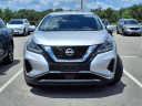 Thumbnail image of 2023 Nissan Murano at Mazda Lakeland