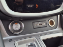 Thumbnail image of 2023 Nissan Murano at Mazda Lakeland
