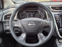Thumbnail image of 2023 Nissan Murano at Mazda Lakeland