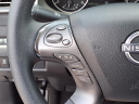 Thumbnail image of 2023 Nissan Murano at Mazda Lakeland