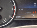Thumbnail image of 2023 Nissan Murano at Mazda Lakeland
