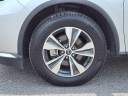 Thumbnail image of 2023 Nissan Murano at Mazda Lakeland