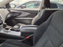 Thumbnail image of 2023 Nissan Murano at Mazda Lakeland