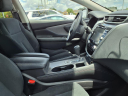Thumbnail image of 2023 Nissan Murano at Mazda Lakeland
