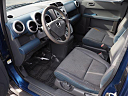 Thumbnail image of 2005 Honda Element at Auto Mall of Champaign