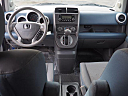 Thumbnail image of 2005 Honda Element at Auto Mall of Champaign