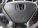 Thumbnail image of 2005 Honda Element at Auto Mall of Champaign