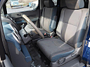 Thumbnail image of 2005 Honda Element at Auto Mall of Champaign