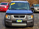 Thumbnail image of 2005 Honda Element at Auto Mall of Champaign