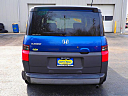 Thumbnail image of 2005 Honda Element at Auto Mall of Champaign