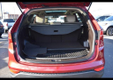 2013 Hyundai SANTA FE Sport 2.0T at Reichard Buick Gmc
