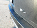 Thumbnail image of 2015 Nissan Pathfinder at Mathews Nissan