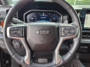 Thumbnail image of 2023 Chevrolet Silverado 1500 at M&l Chrysler Dodge Jeep Ram