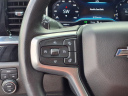 2023 Chevrolet Silverado 1500 LTZ at M&l Chrysler Dodge Jeep Ram