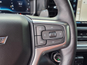Thumbnail image of 2023 Chevrolet Silverado 1500 at M&l Chrysler Dodge Jeep Ram