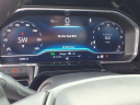 Thumbnail image of 2023 Chevrolet Silverado 1500 at M&l Chrysler Dodge Jeep Ram