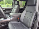 Thumbnail image of 2023 Chevrolet Silverado 1500 at M&l Chrysler Dodge Jeep Ram