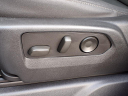 Thumbnail image of 2023 Chevrolet Silverado 1500 at M&l Chrysler Dodge Jeep Ram