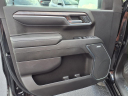 Thumbnail image of 2023 Chevrolet Silverado 1500 at M&l Chrysler Dodge Jeep Ram