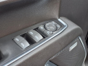 Thumbnail image of 2023 Chevrolet Silverado 1500 at M&l Chrysler Dodge Jeep Ram