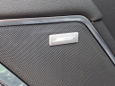 Thumbnail image of 2023 Chevrolet Silverado 1500 at M&l Chrysler Dodge Jeep Ram