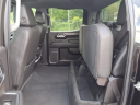 Thumbnail image of 2023 Chevrolet Silverado 1500 at M&l Chrysler Dodge Jeep Ram