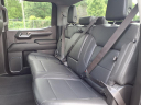 Thumbnail image of 2023 Chevrolet Silverado 1500 at M&l Chrysler Dodge Jeep Ram
