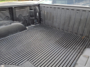 Thumbnail image of 2023 Chevrolet Silverado 1500 at M&l Chrysler Dodge Jeep Ram