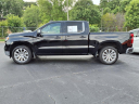 Thumbnail image of 2023 Chevrolet Silverado 1500 at M&l Chrysler Dodge Jeep Ram