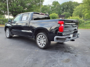Thumbnail image of 2023 Chevrolet Silverado 1500 at M&l Chrysler Dodge Jeep Ram