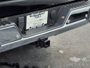 Thumbnail image of 2023 Chevrolet Silverado 1500 at M&l Chrysler Dodge Jeep Ram