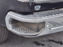 Thumbnail image of 2023 Chevrolet Silverado 1500 at M&l Chrysler Dodge Jeep Ram