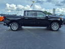 Thumbnail image of 2023 Chevrolet Silverado 1500 at M&l Chrysler Dodge Jeep Ram