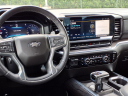 Thumbnail image of 2023 Chevrolet Silverado 1500 at M&l Chrysler Dodge Jeep Ram
