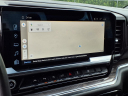 Thumbnail image of 2023 Chevrolet Silverado 1500 at M&l Chrysler Dodge Jeep Ram