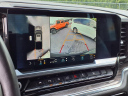 Thumbnail image of 2023 Chevrolet Silverado 1500 at M&l Chrysler Dodge Jeep Ram