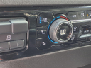 Thumbnail image of 2023 Chevrolet Silverado 1500 at M&l Chrysler Dodge Jeep Ram