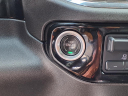 Thumbnail image of 2023 Chevrolet Silverado 1500 at M&l Chrysler Dodge Jeep Ram