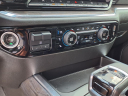 Thumbnail image of 2023 Chevrolet Silverado 1500 at M&l Chrysler Dodge Jeep Ram