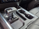 Thumbnail image of 2023 Chevrolet Silverado 1500 at M&l Chrysler Dodge Jeep Ram