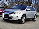 Thumbnail image of 2013 Ford Edge at A & B Motors