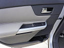 2013 Ford Edge Limited at A & B Motors