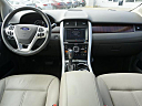 Thumbnail image of 2013 Ford Edge at A & B Motors