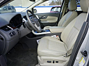 Thumbnail image of 2013 Ford Edge at A & B Motors