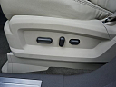 Thumbnail image of 2013 Ford Edge at A & B Motors