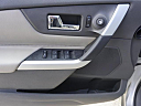 Thumbnail image of 2013 Ford Edge at A & B Motors