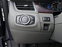 Thumbnail image of 2013 Ford Edge at A & B Motors