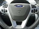 Thumbnail image of 2013 Ford Edge at A & B Motors