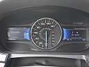 Thumbnail image of 2013 Ford Edge at A & B Motors